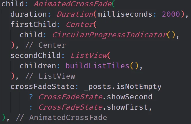 cross-fade.png