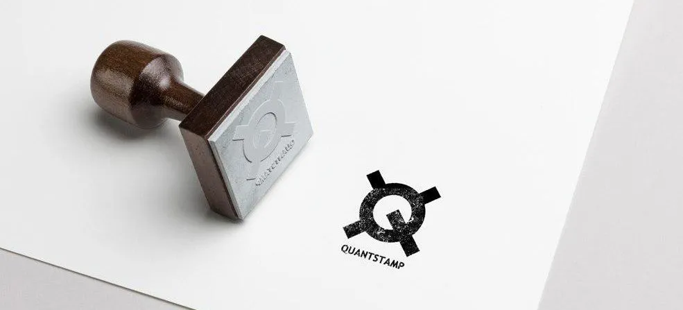 quantstamp.jpg