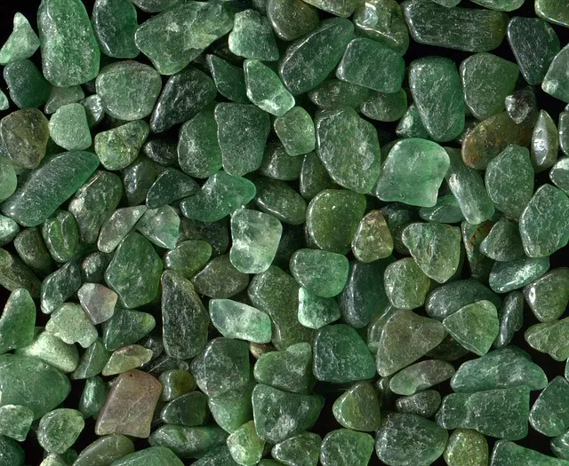 Aventurine.jpg