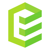 ethconnect.png