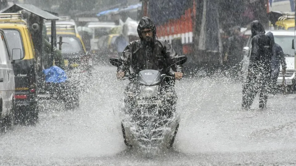 Rain_7810.jpeg
