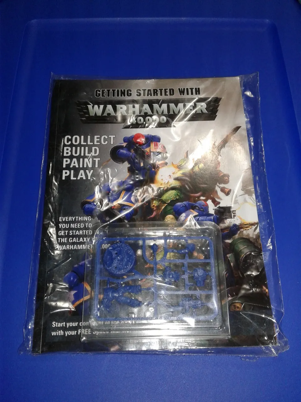 cellophane.jpg
