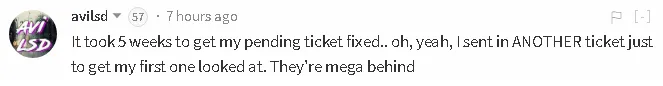 PoloReply3.png