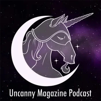 uncannypod.jpg