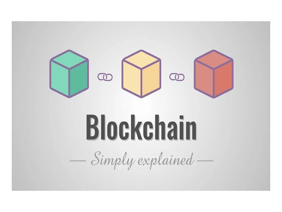 blockchain.jpg