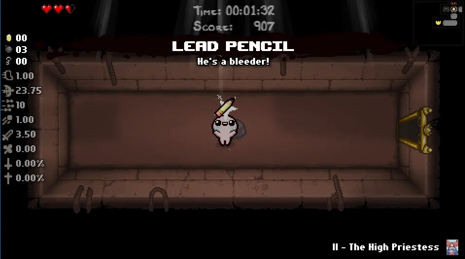 Imagen 3.png