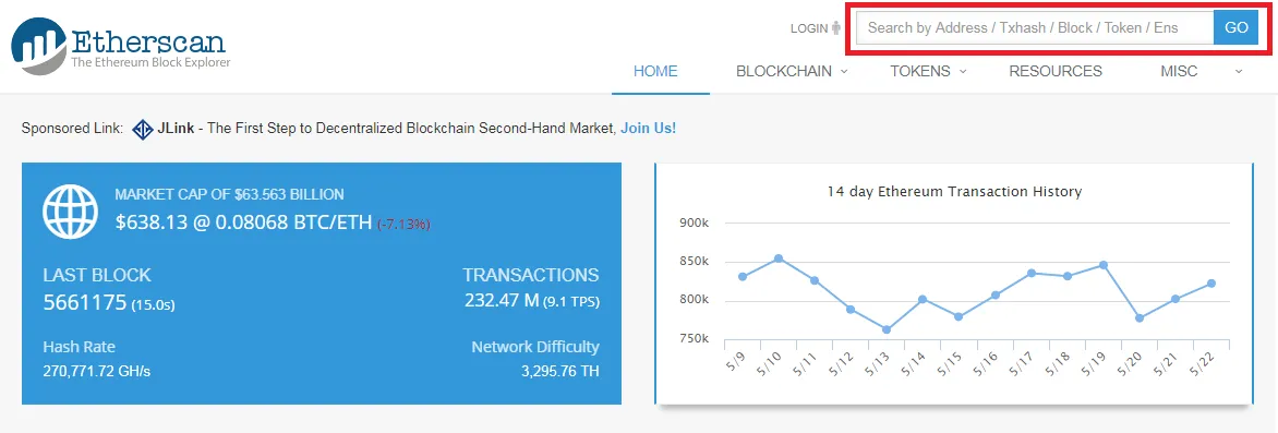 etherscan2.png