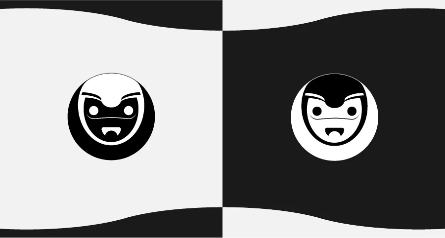 monochrome.png