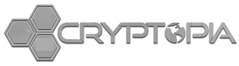Logo-large.png