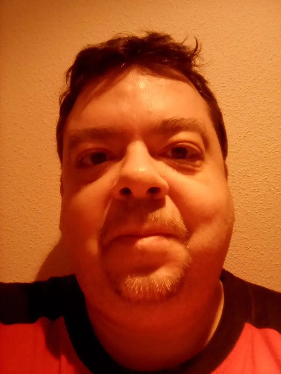 Foto Mia.jpg