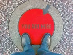 youarehere.jpg