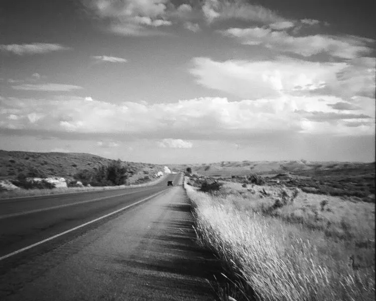 BnW Road.jpg