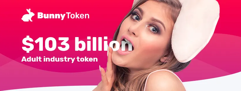 BunnyToken.png