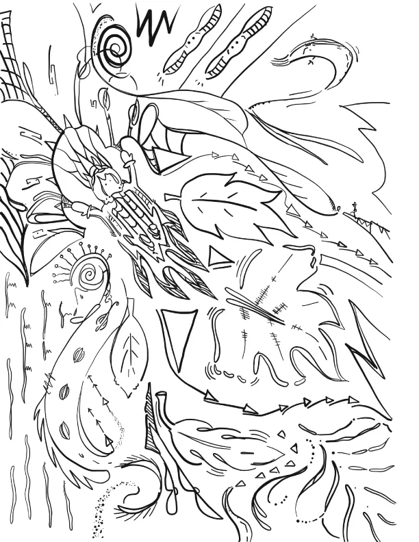 Fall-Fairy.png