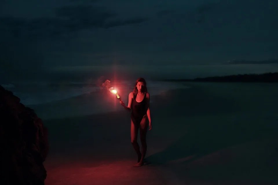 NightBeach.jpg