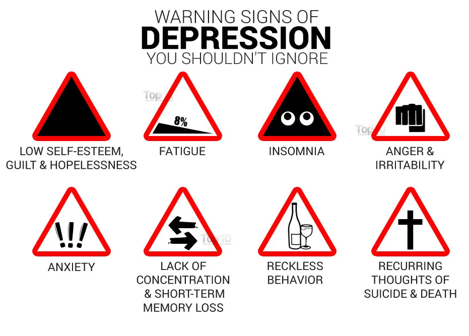 depression.png