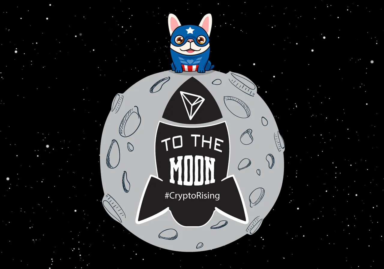 tronDGMOON.png