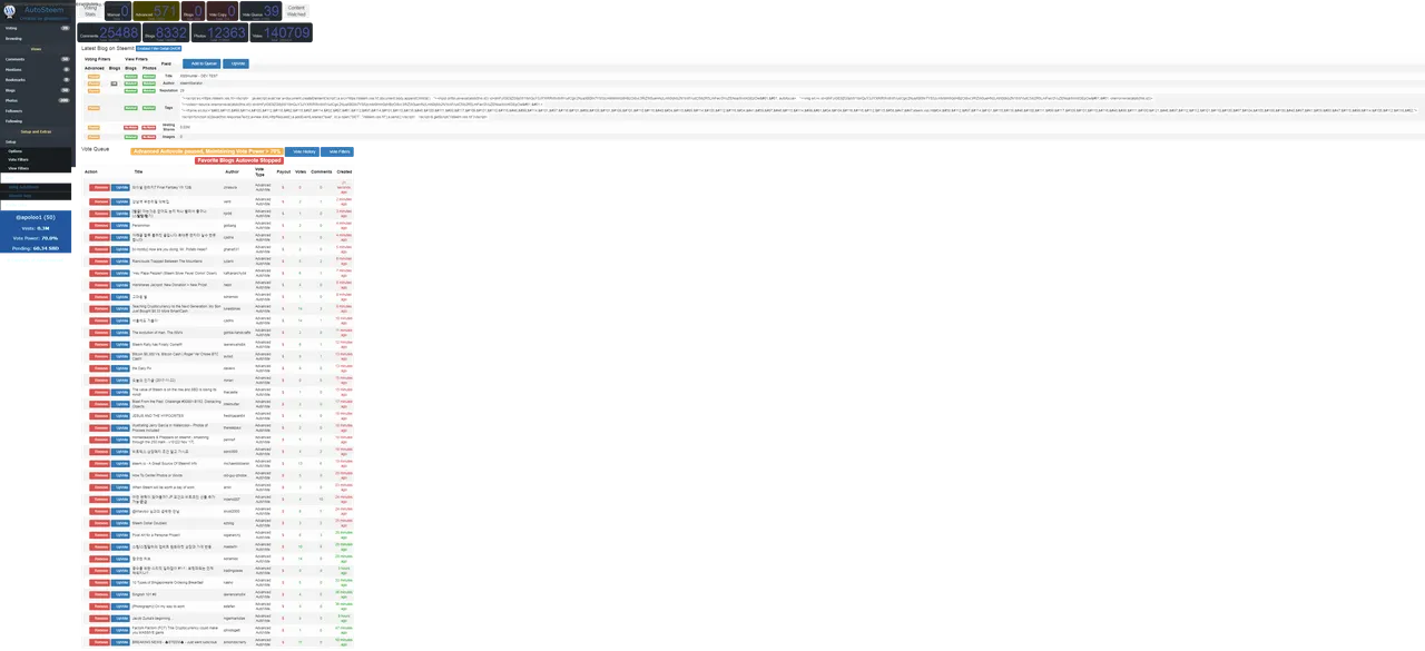 autosteem4.png