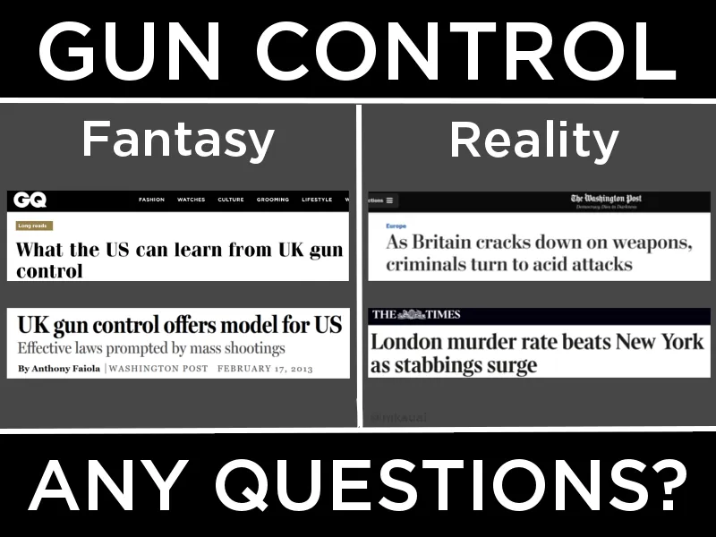 LondonGuns.png