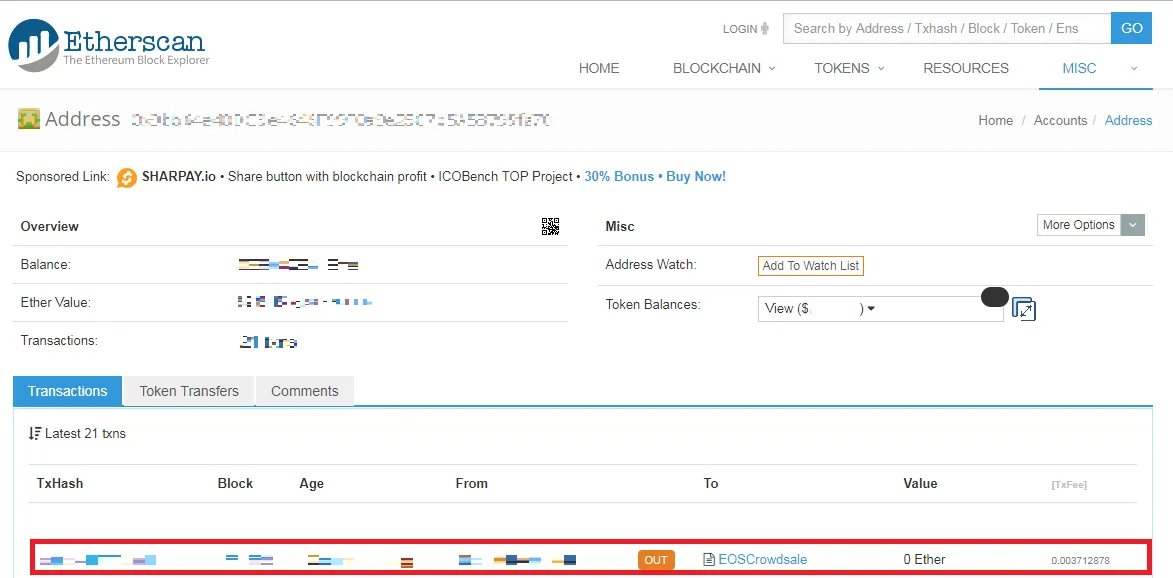 etherscan3.png