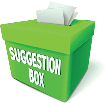 suggestion.png