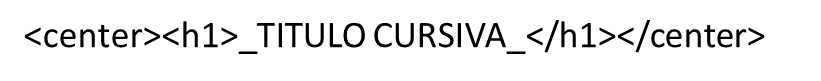 tit cur2.png