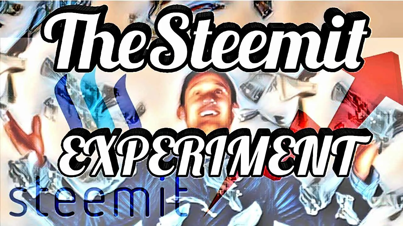 experiment.jpg