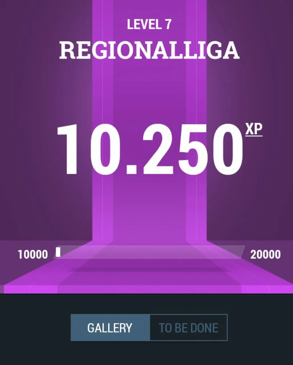 kickcasese.JPG