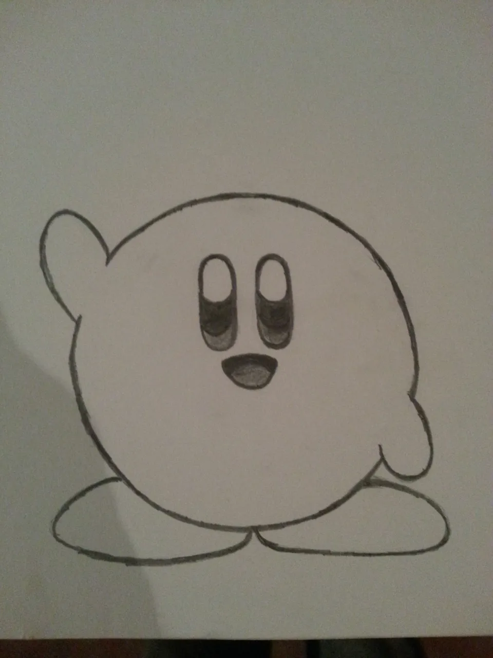 kirby 10.jpg