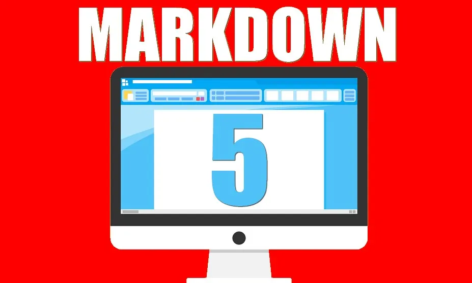 markdown00.jpg