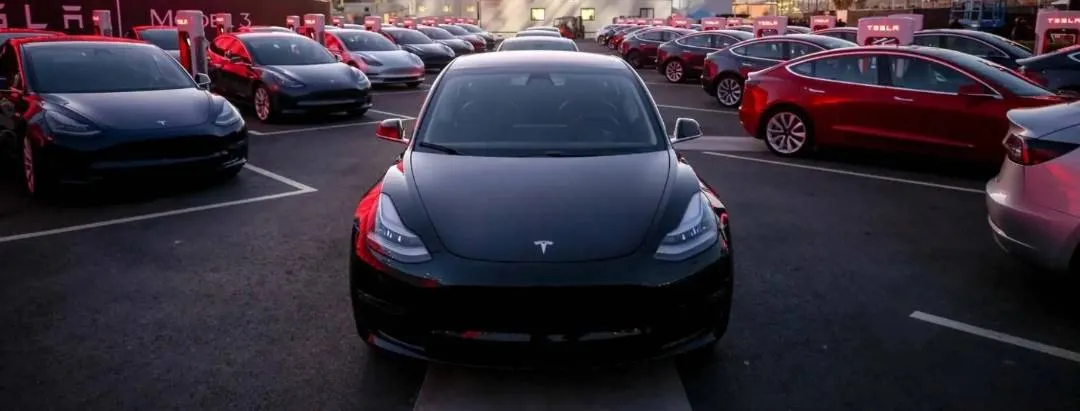 model 3.jpeg