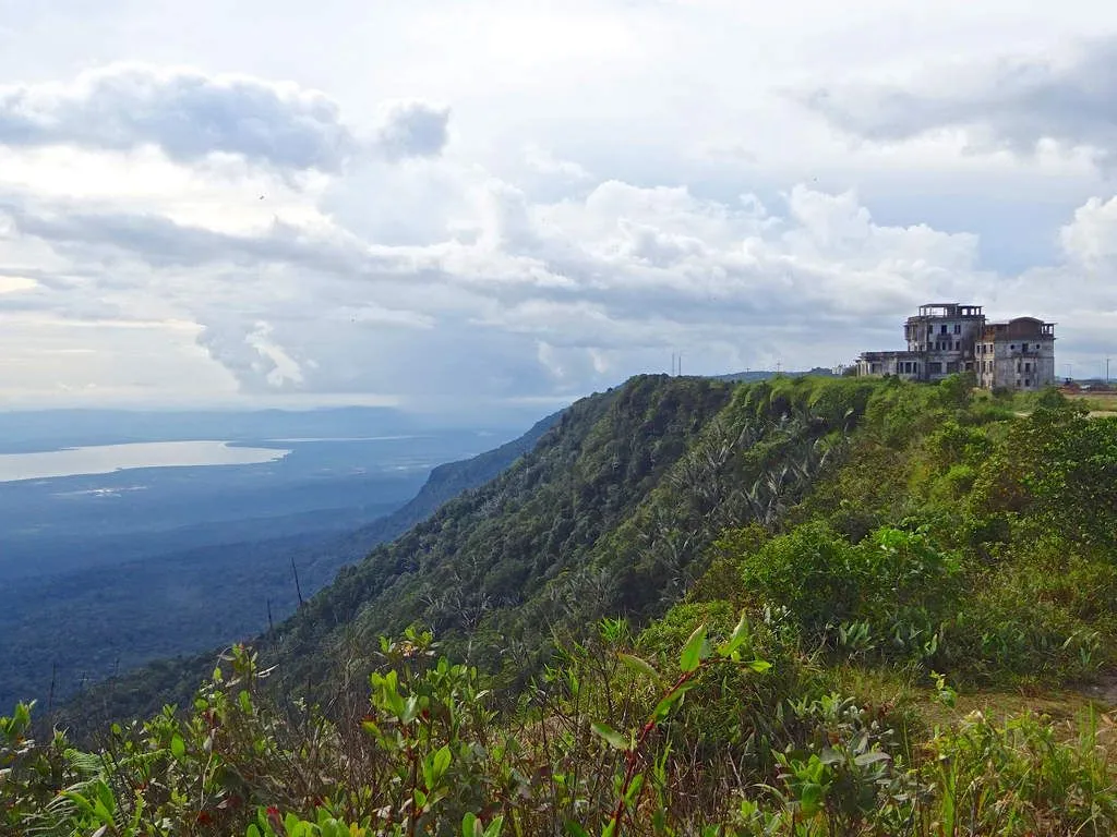 bokor-hill.jpg