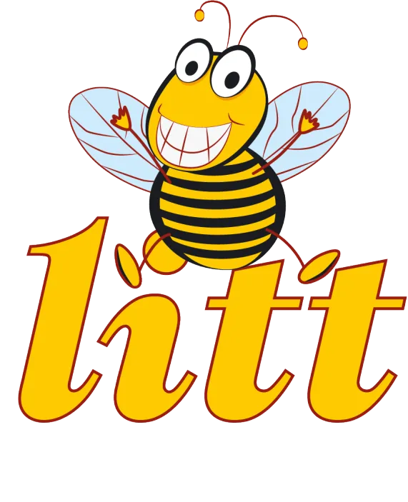 litt bee.png