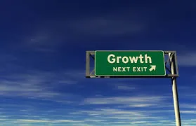 Growth 3.jpg
