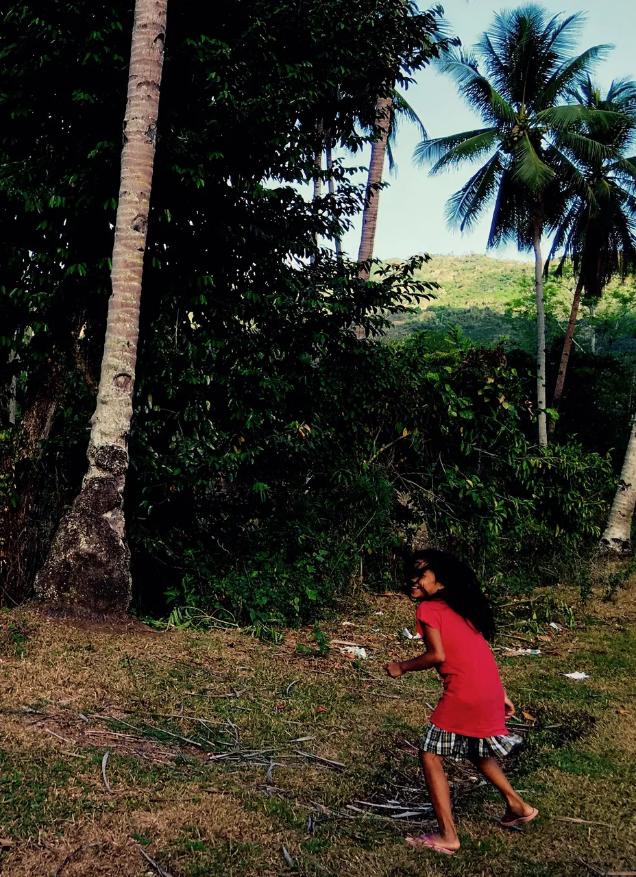 red girl.jpg