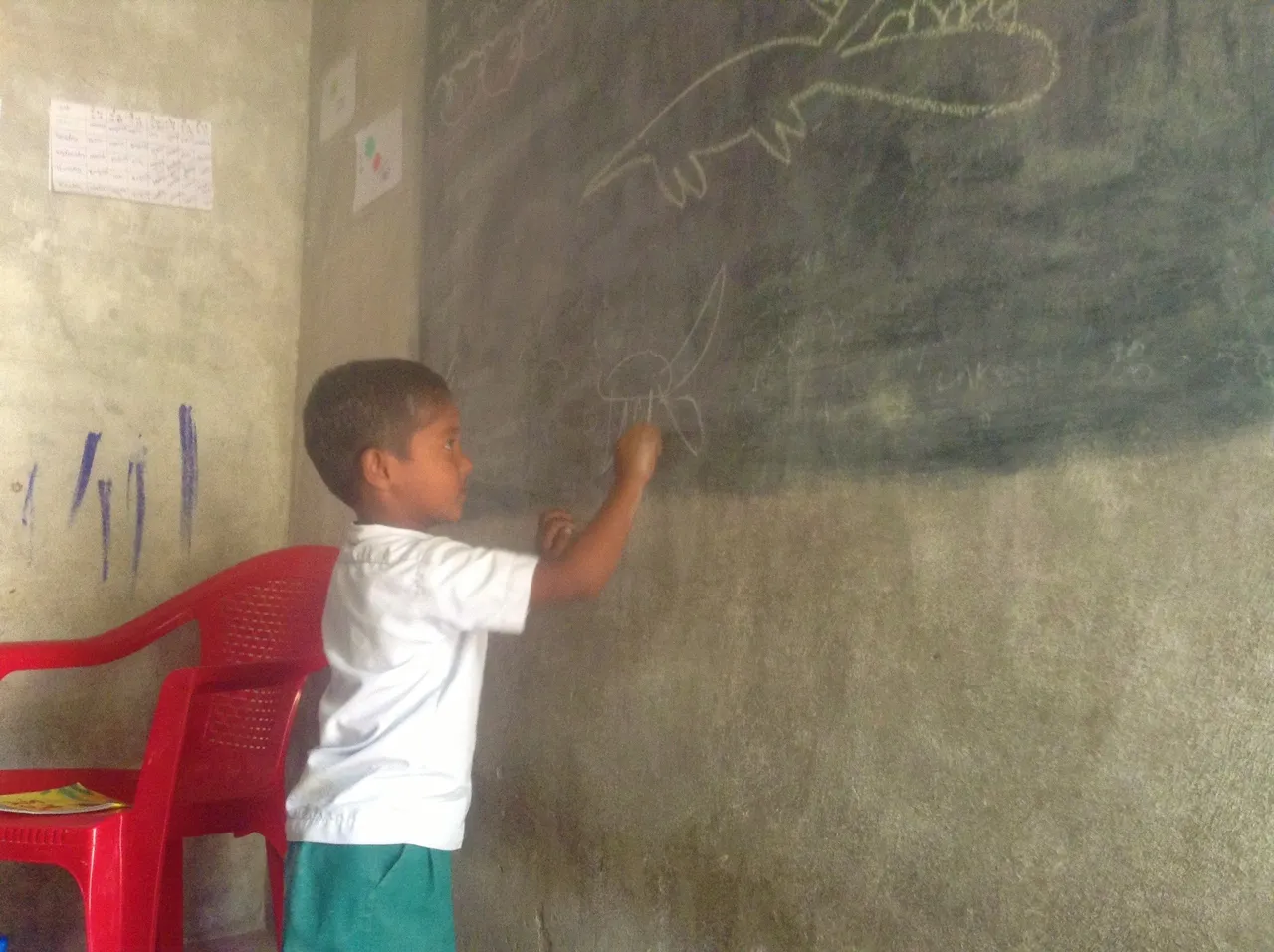 blackboard.jpg