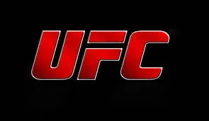 ufc logo.jpg