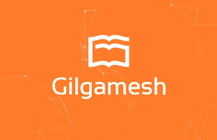 gilgalmesh.jpg
