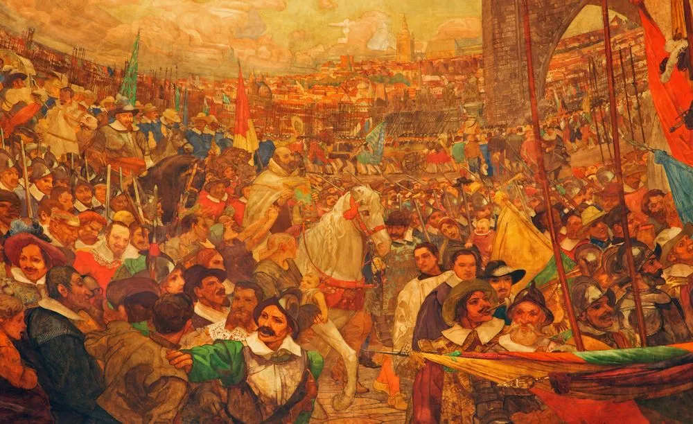 goldenage2.jpg
