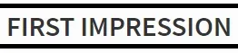 impression.jpg
