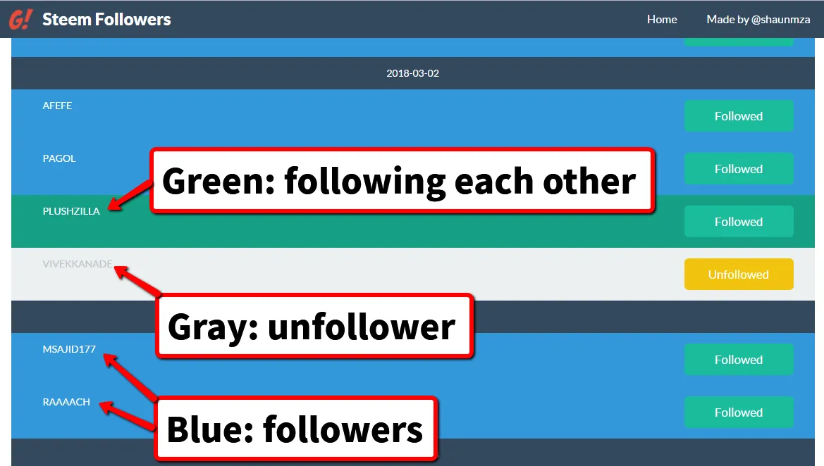 unfollow_4.png