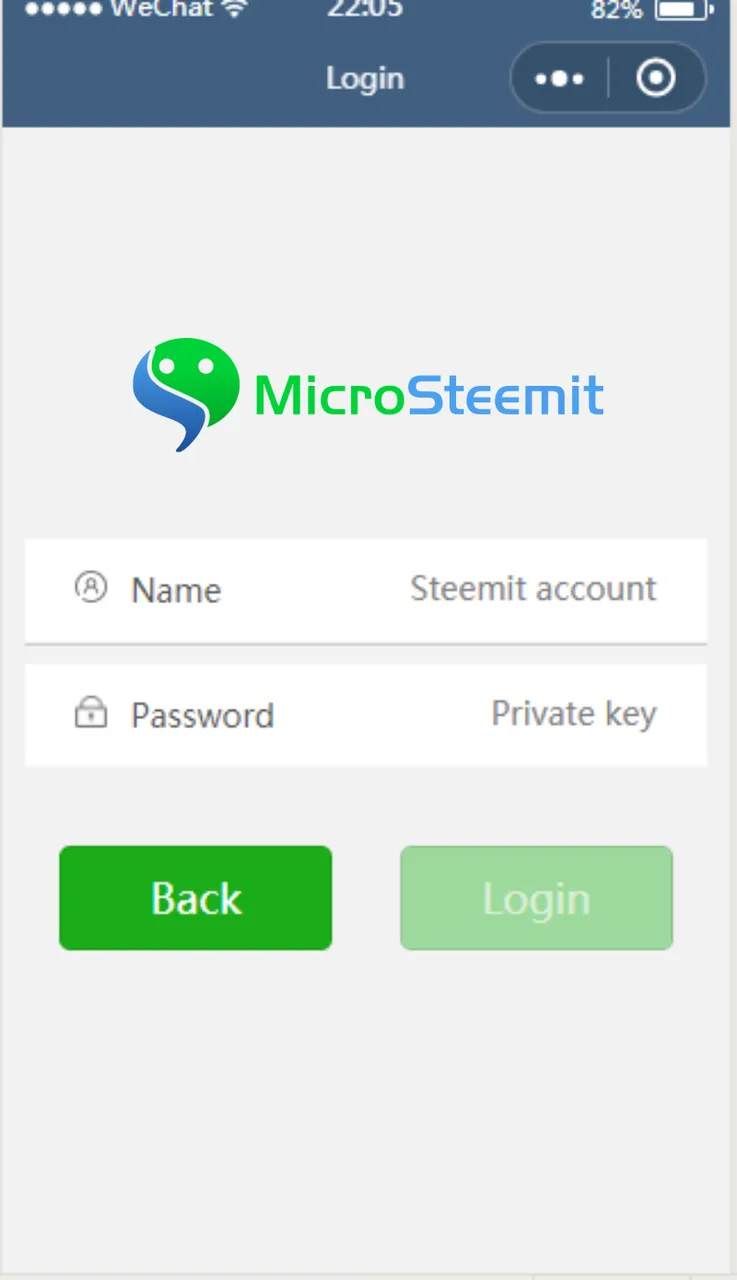 Screenshot.png