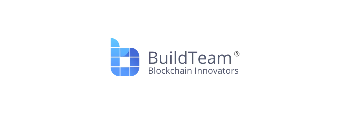 BuildTeam2.png