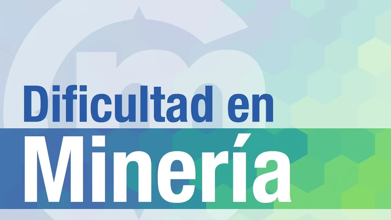 dificultad.jpg