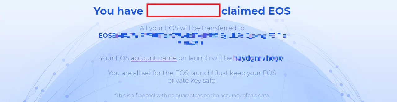 authority2.png