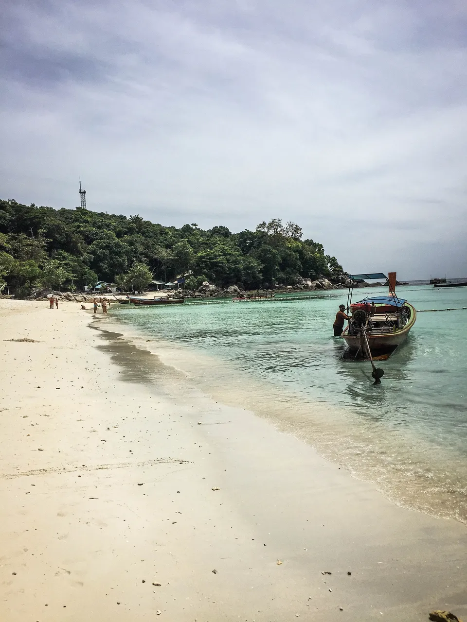 Koh Lipe.jpg