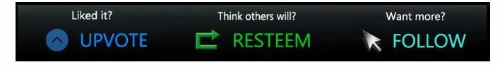for vote.JPG