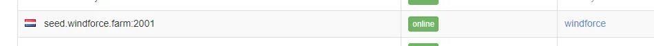 SeedOnline.png
