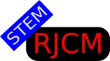 rjcm_LOGO1.png