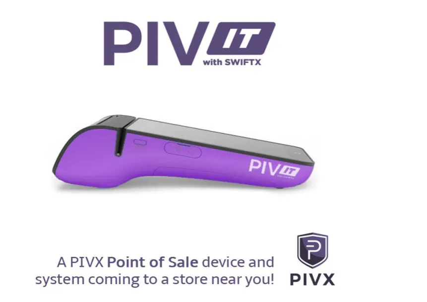 pivx3pivit.png